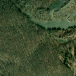 Satellite imagery of survey_point, DE