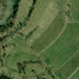 Satellite imagery of survey_point, DE