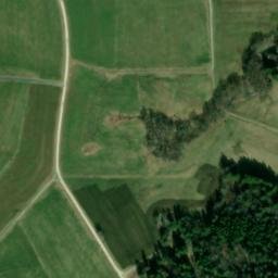 Satellite imagery of Bubenbader Stein, DE