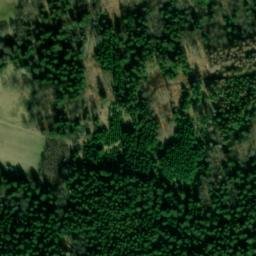Satellite imagery of Bubenbader Stein, DE