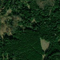 Satellite imagery of Bubenbader Stein, DE