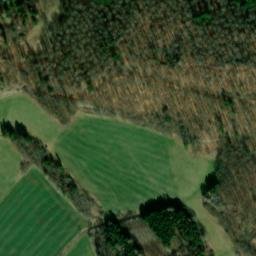 Satellite imagery of Tannenfels, DE