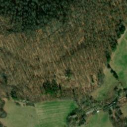 Satellite imagery of Tannenfels, DE