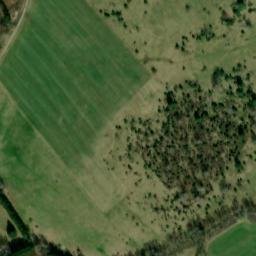 Satellite imagery of Tannenfels, DE