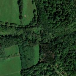 Satellite imagery of Abtsberg, DE