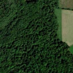 Satellite imagery of Abtsberg, DE