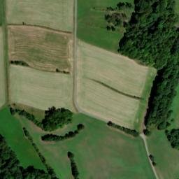 Satellite imagery of Abtsberg, DE