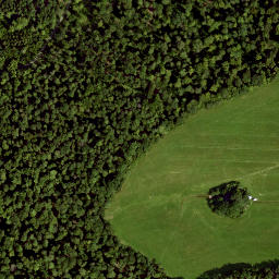 Satellite imagery of Steinkopf, DE