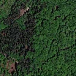 Satellite imagery of Roter Bühl, DE