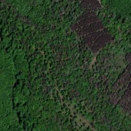 Satellite imagery of Dippersberg, DE