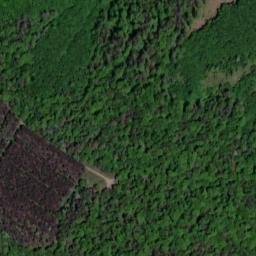Satellite imagery of Dippersberg, DE