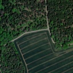 Satellite imagery of Hexenberg, DE