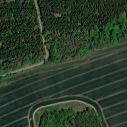 Satellite imagery of Hexenberg, DE
