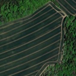 Satellite imagery of Hexenberg, DE