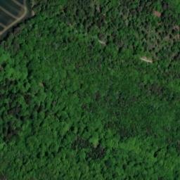 Satellite imagery of Steinberg, DE