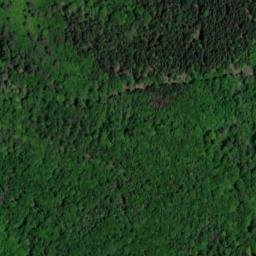 Satellite imagery of Steinberg, DE