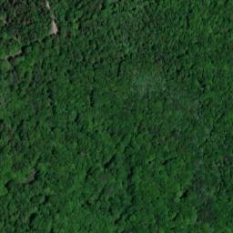 Satellite imagery of Steinberg, DE