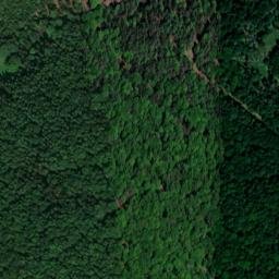 Satellite imagery of Stedtberg, DE