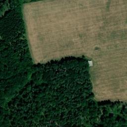 Satellite imagery of Stedtberg, DE