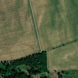 Satellite imagery of Stedtberg, DE