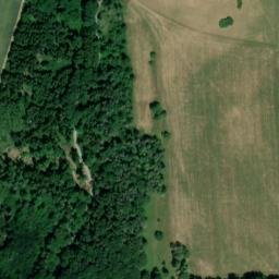 Satellite imagery of Kienberg, DE