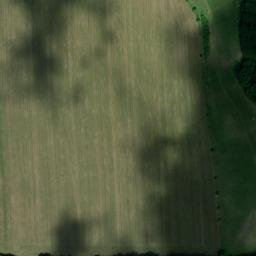 Satellite imagery of Kienberg, DE