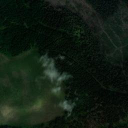 Satellite imagery of Kienberg, DE