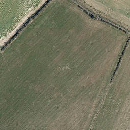 Satellite imagery of Herrenrod, DE