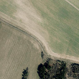 Satellite imagery of Herrenrod, DE