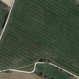 Satellite imagery of Holzkopf, DE