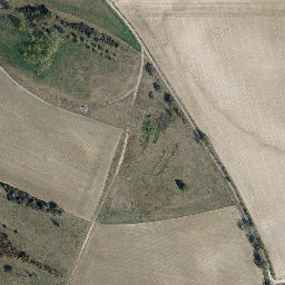 Satellite imagery of Holzkopf, DE