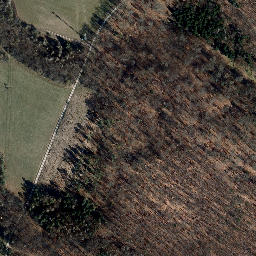 Satellite imagery of Wiesenberg, DE