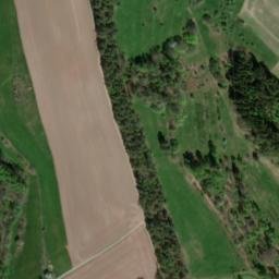 Satellite imagery of Kochsberg, DE