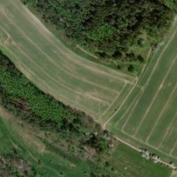 Satellite imagery of Kochsberg, DE