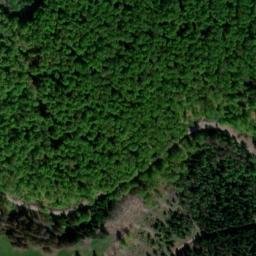 Satellite imagery of Sommerberg, DE