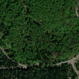 Satellite imagery of Sommerberg, DE