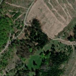 Satellite imagery of Sommerberg, DE