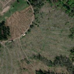 Satellite imagery of Schwefelkopf, DE