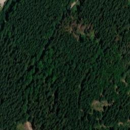 Satellite imagery of Kieslerstein, DE