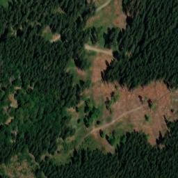 Satellite imagery of Kieslerstein, DE