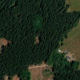 Satellite imagery of Kieslerstein, DE