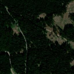 Satellite imagery of Rosenberg, DE