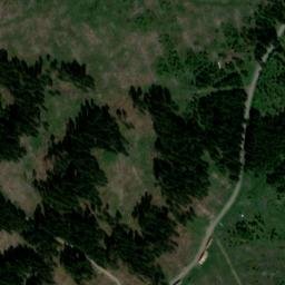 Satellite imagery of Rosenberg, DE