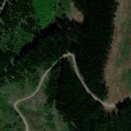 Satellite imagery of Rosenberg, DE