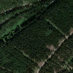 Satellite imagery of Mutzenberg, DE