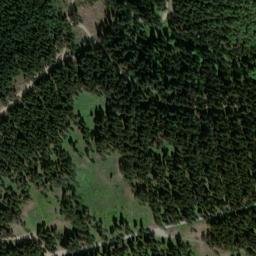 Satellite imagery of Mutzenberg, DE