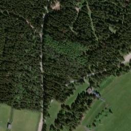 Satellite imagery of Rauhügel, DE