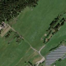 Satellite imagery of Rauhügel, DE