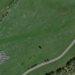 Satellite imagery of Rauhügel, DE