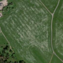 Satellite imagery of Ringberg, DE